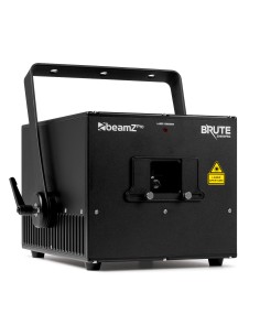 BRUTE 20000FB4 LÁSER DE DIODO PURO PARA EXTERIORES