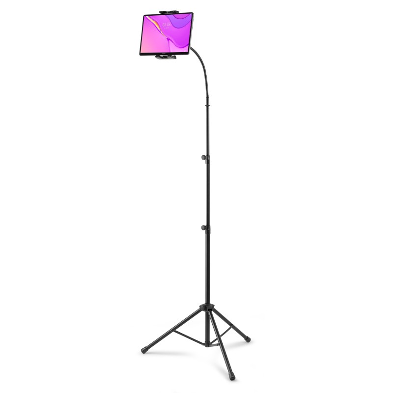 S10TH SOPORTE PLEGABLE CON SOPORTE PARA TABLET