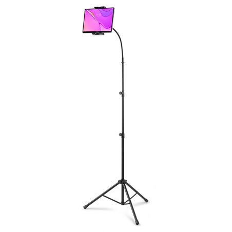 S10TH SOPORTE PLEGABLE CON SOPORTE PARA TABLET