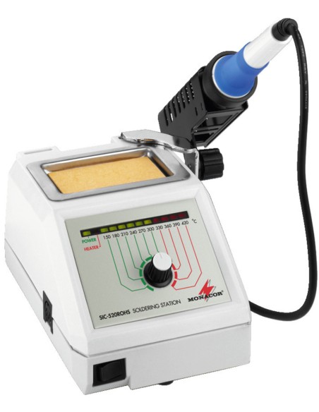 SIC-520ROHS