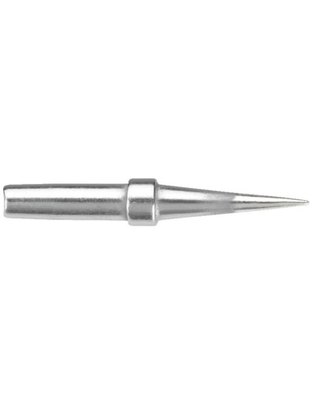 SIT-503ROHS