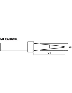 SIT-503ROHS 2