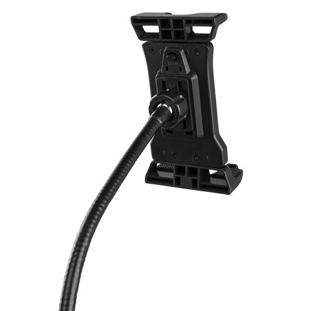 S10TH SOPORTE PLEGABLE CON SOPORTE PARA TABLET