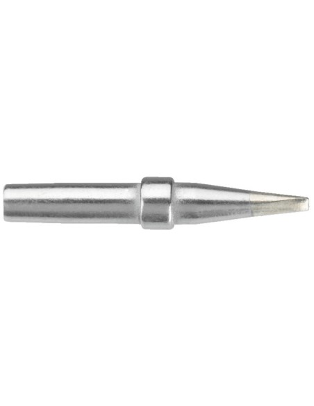 SIT-504ROHS