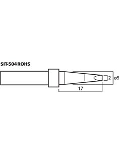 SIT-504ROHS 2