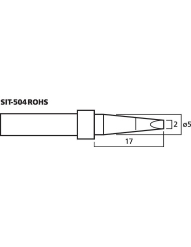 SIT-504ROHS