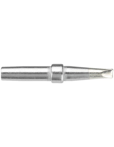 SIT-505ROHS