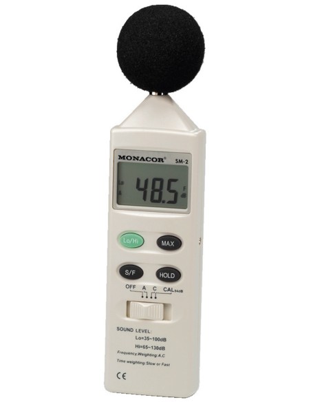 SM-2