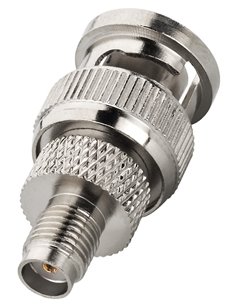 SMA-174BNC/JP