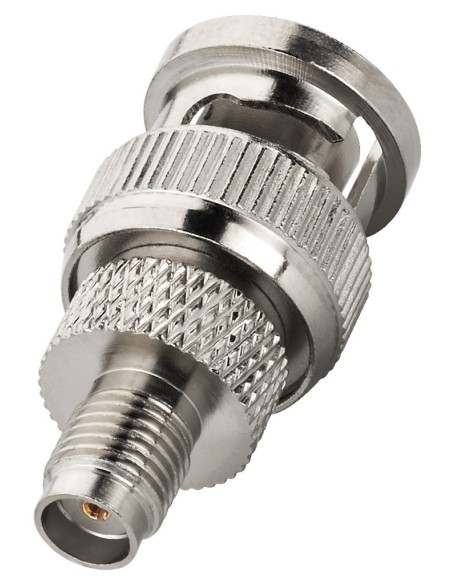 SMA-174BNC/JP