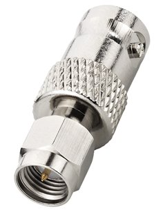 SMA-174BNC/PJ