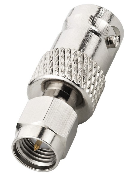 SMA-174BNC/PJ