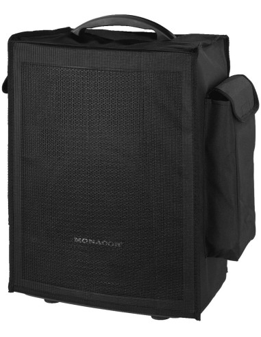TXA-1000BAG