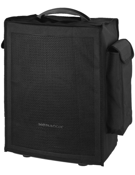 TXA-1000BAG