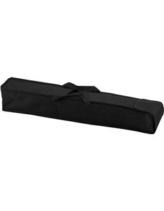 BAG-10MS