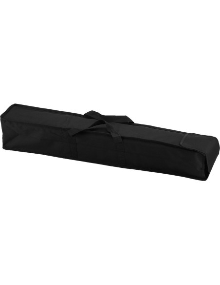 BAG-10MS