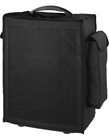 TXA-820BAG