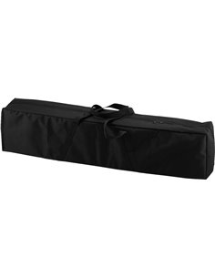 BAG-20LS