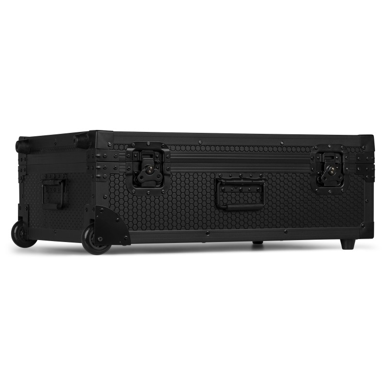FCC30 FLIGHTCASE PARA 6 PCS KUBE20