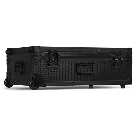FCC30 FLIGHTCASE PARA 6 PCS KUBE20