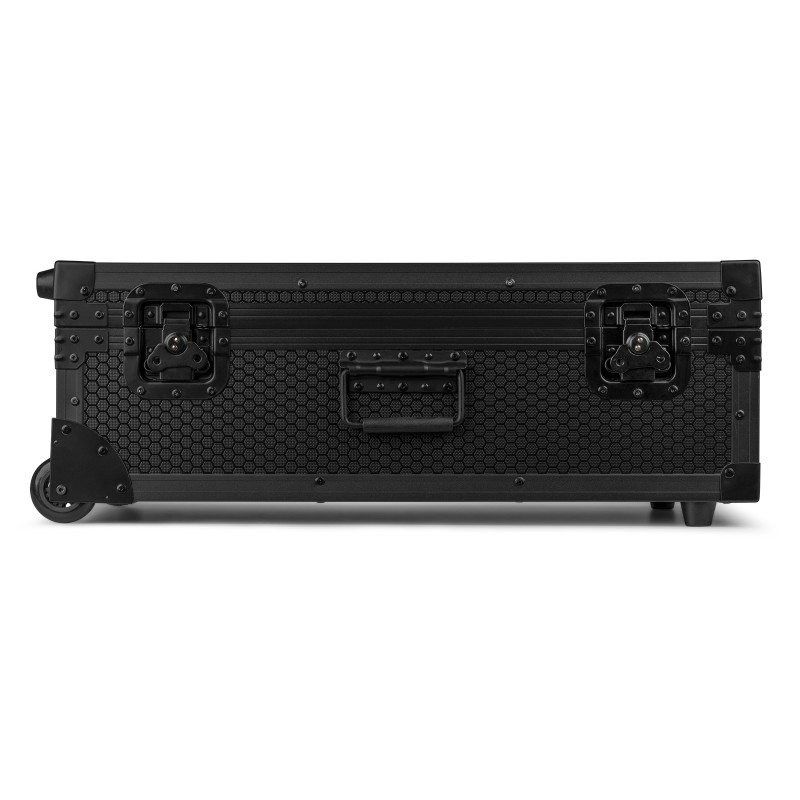 FCC30 FLIGHTCASE PARA 6 PCS KUBE20