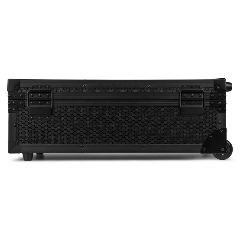 FCC30 FLIGHTCASE PARA 6 PCS KUBE20