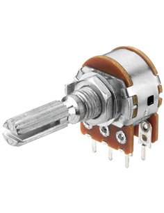 VRA-100S50