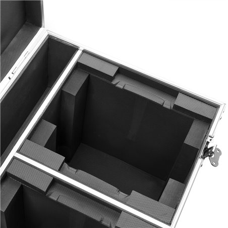 FC1940 FLIGHTCASE PARA 2PCS MHL1940
