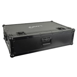 FLIGHTCASE PARA LAMPY 40 2