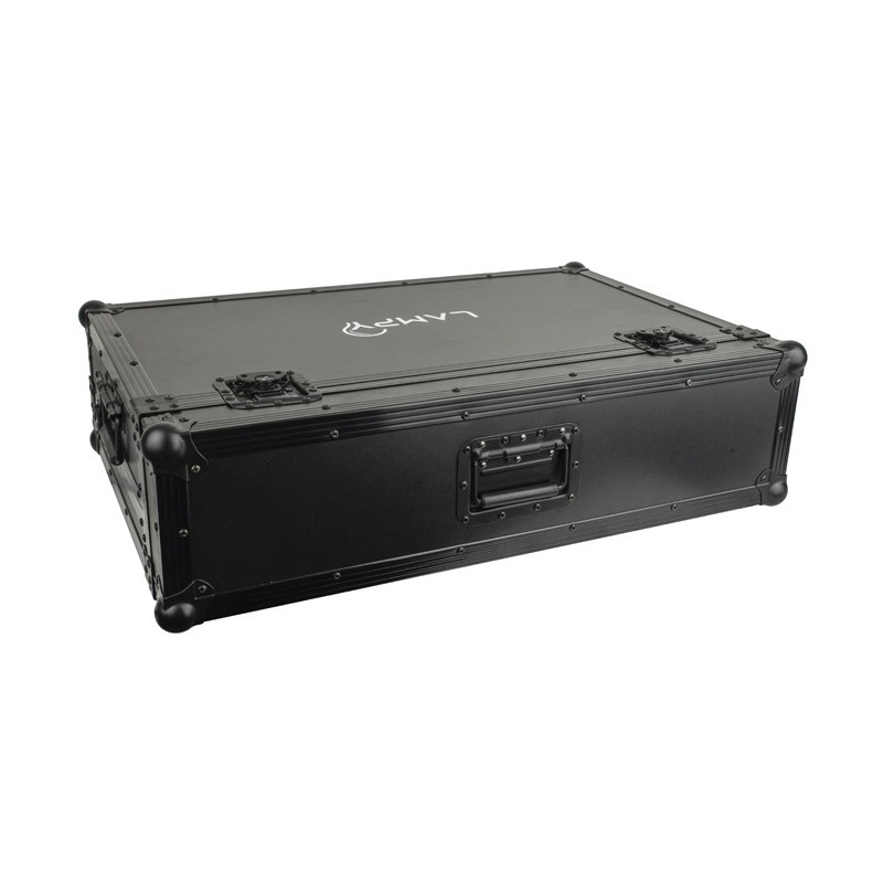 FLIGHTCASE PARA LAMPY 40