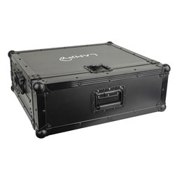 FLIGHTCASE PARA LAMPY 20 2
