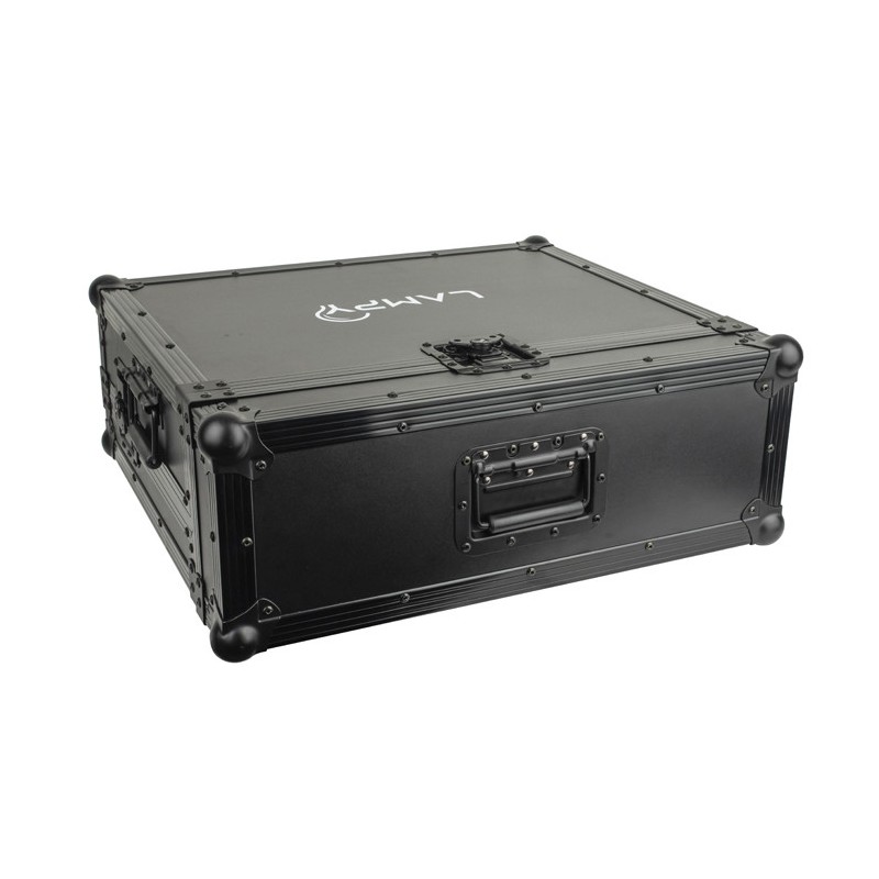 FLIGHTCASE PARA LAMPY 20