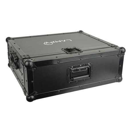 FLIGHTCASE PARA LAMPY 20