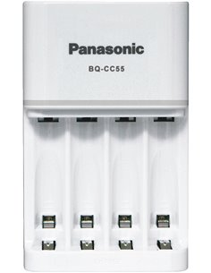 BQ-CC55