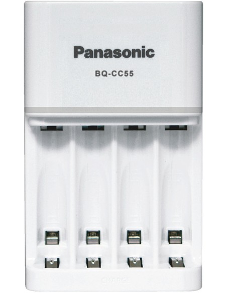 BQ-CC55