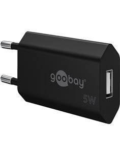 PSS-1005USB/BK