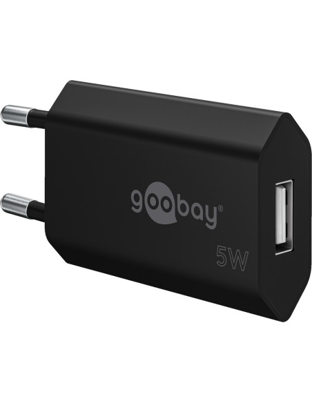 PSS-1005USB/BK