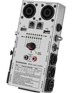 CT-3