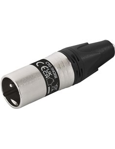 CTG-1NOISE