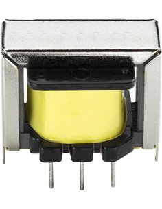 DIB-110