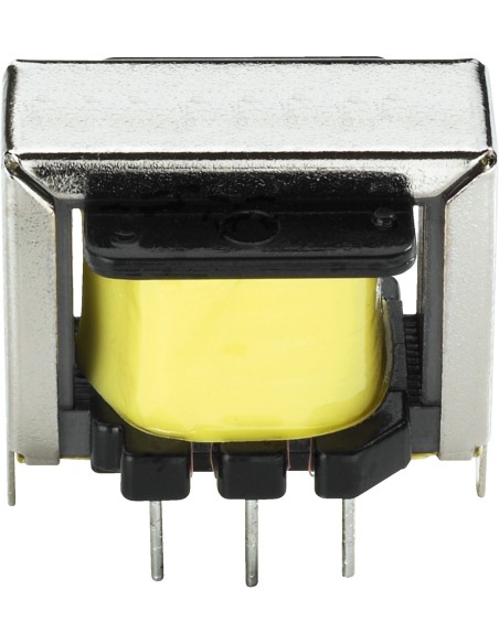 DIB-110