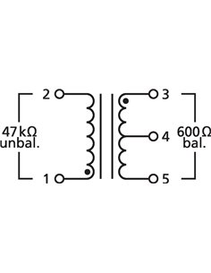 DIB-110 2