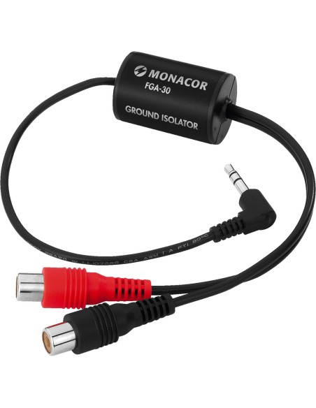 FGA-30