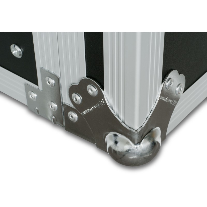 PD-FU12 MALETA MESA MEZCLAS 19"