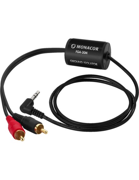 FGA-30M