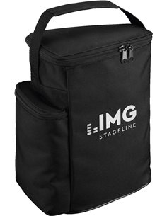 FLAT-M200BAG