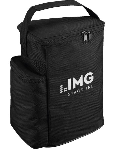 FLAT-M200BAG