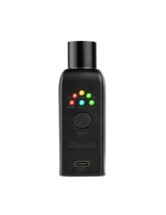 DONGLE INALÁMBRICO TX WD1M EAZYLINK 2