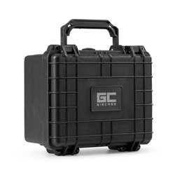 GIGCASE2 MALETA UNIVERSAL RIGIDA