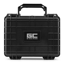 GIGCASE2 MALETA UNIVERSAL RIGIDA 2